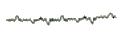 普通抛光