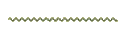 光亮抛光